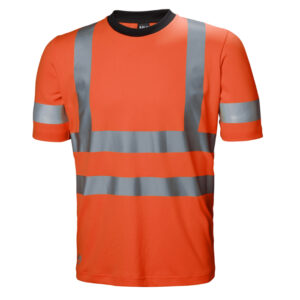 Helly Hansen ADDVIS T-SHIRT 79092