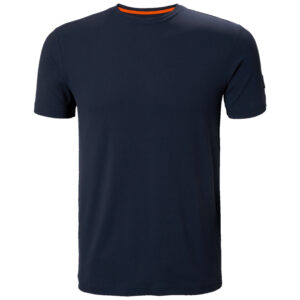 Helly Hansen KENSINGTON TECH T-SHIRT 79249