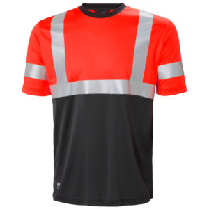 Helly Hansen ADDVIS T-SHIRT CL 1 79254