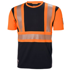 Helly Hansen ICU T-SHIRT 79271