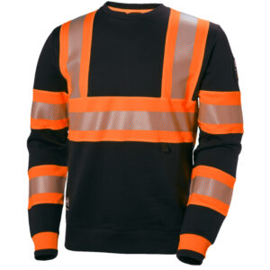 Helly Hansen ICU SWEATSHIRT 79272