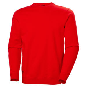 Helly Hansen CLASSIC SWEATSHIRT 79324