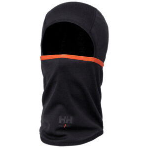 Helly Hansen HH LIFA MERINO PRO BALACLAVA 79365