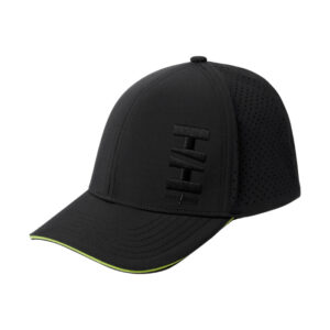 Helly Hansen MAGNI EVO CAP 79510