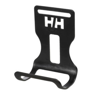 Helly Hansen HAMMERHOLDER HARD PLASTIC 79539