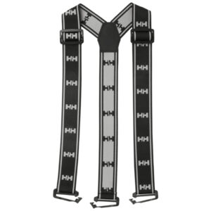 Helly Hansen HH WW SUSPENDERS 2.0 79550