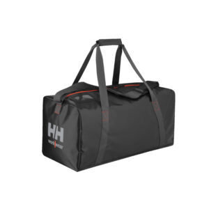 Helly Hansen WW OFFSHORE BAG 79558