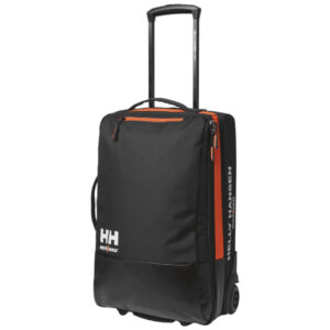 Helly Hansen KENSINGTON TROLLEY 45L 79578
