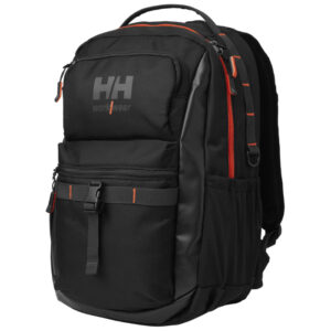 Helly Hansen WORK DAY BACKPACK 79583