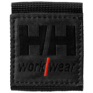 Helly Hansen HAMMER HOLDER STRAP 79590
