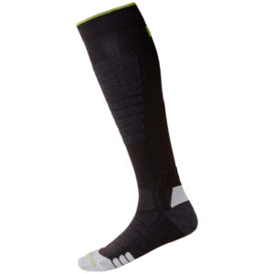 Helly Hansen MAGNI WINTER SOCK 79641