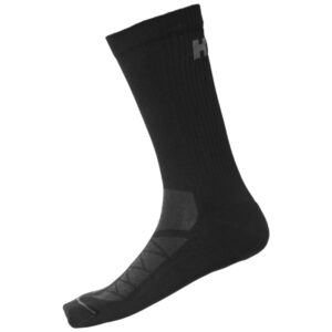 Helly Hansen OXFORD SUMMER SOCK 79644