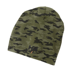 Helly Hansen HH LIFA MERINO BEANIE 79705