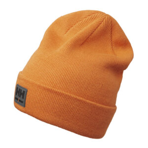 Helly Hansen KENSINGTON BEANIE 79811