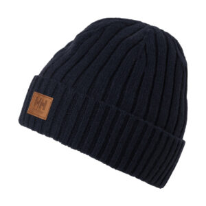 Helly Hansen KENSINGTON WOOL BEANIE 79812
