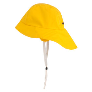 Helly Hansen SVOLVAER SOU'WESTER 79816