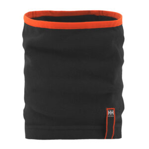 Helly Hansen OXFORD FLEECE NECK GAITER 79876