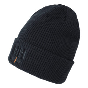 Helly Hansen OXFORD BEANIE 79882