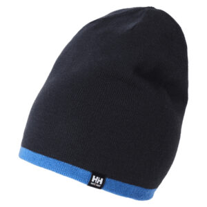 Helly Hansen MANCHESTER BEANIE 79883