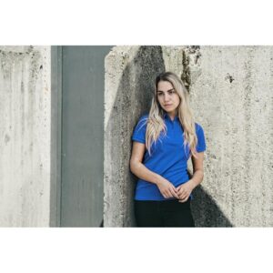 Santino Poloshirt Max Ladies