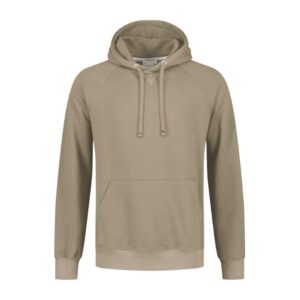 SANTINO Hooded Sweater Rens - Real Navy