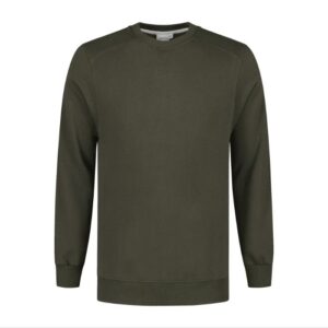 SANTINO Sweater Rio - Army