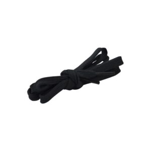 DASSY® Leos 120CM Platte veters 120cm (per 5 paar) 800075