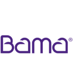 Bama logo
