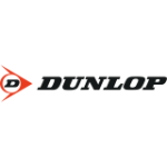 Dunlop logo