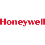 Honeywell logo