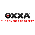 Oxxa logo