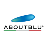 Aboutblu lggo