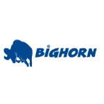 bighorn logo