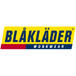 blaklader logo
