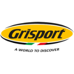 grisport logo