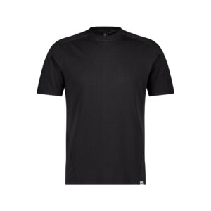 DASSY® Fuji T-shirt 710068 - ZWART