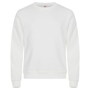 Clique Miami Roundneck 201030 - offwhite