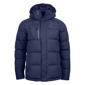 Clique Colorado 020931 - dark navy