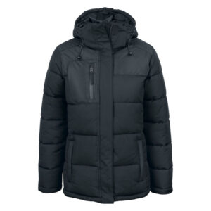 Clique Colorado Ladies 020932 - zwart