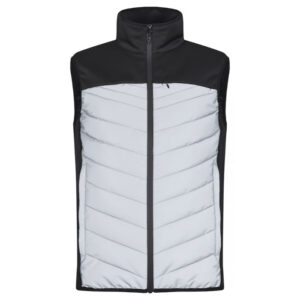 Clique Utah Vest 020940 - reflective