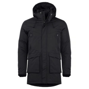 Clique Eskie 020996 - zwart