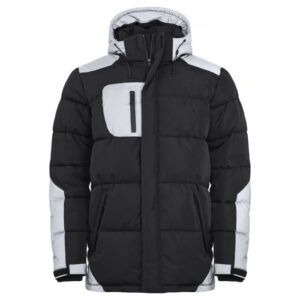 Clique Dumas 020998 - reflective
