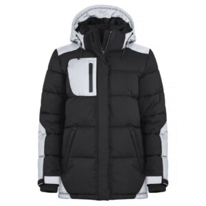 Clique Dumas Ladies 020999 - reflective