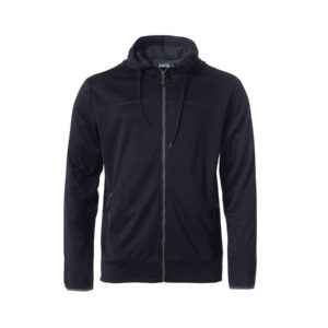 Clique Ottawa 021064 - dark navy
