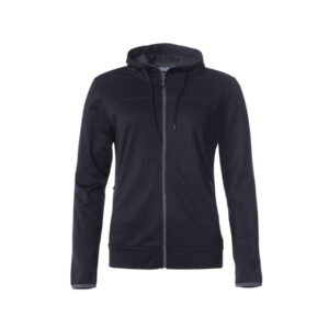 Clique Ottawa Ladies 021065 - dark navy