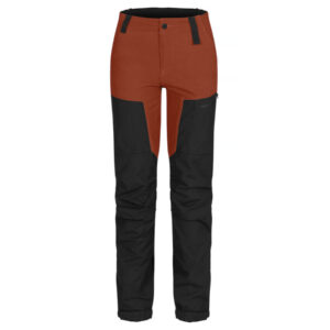 Clique Kenai Women 22047 - donker oranje