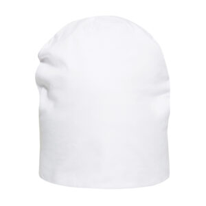 Clique Saco 024130 - wit