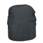 No size