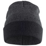 No size