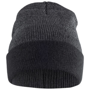 Clique Hubert Reflective 024134 - reflective